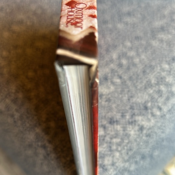 25th Anniversary Edition Christmas with Southern Living 2005 - Picture 4 of 6